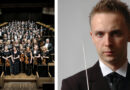 Polish Philharmonic Orchestra To Visit UNC Pembroke Arts Center