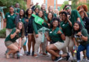 Newsweek Awards 5 Stars To UNC Charlotte In America’s Top Online Colleges