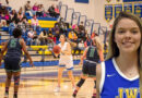 School’s Never Been Her Thing But JWU Student Named National Student-Athlete Of The Year