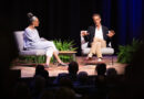 Queens University Charlotte Hosts New York Times Best-Selling Author Dr. Mark Hyman