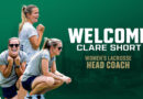 UNC Charlotte Proves Commitment To Winning With Lacrosse Coach Hire