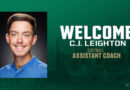 Charlotte 49ers Add Highly Respected Assistant Softball Coach