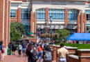 Top 10 Most Diverse Colleges In North Carolina