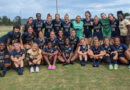 Queens University Charlotte Soccer Scores Historic Victory