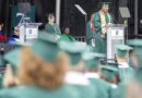 UNC Charlotte Ranks #1 In North Carolina For Degrees Awarded To Minorities