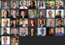 Three Dozen Faculty Promoted or Appointed to Full Professor At Duke