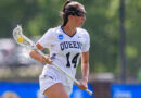 Queens University Defender Named To Preseason All-Conference Team