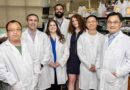 Charlotte Scientist And Team Target Pancreatic Cancer