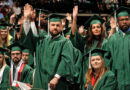 Charlotte Ranked Among Top Universities In The USA For Career Outcomes