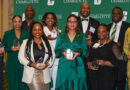 Charlotte Black Alumni Chapter Presents 2025 Excellence In Leadership Awards