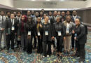 Charlotte’s National Society of Black Engineers Seeks Help For National Conference