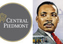 2025 MLK Breakfast Celebration At Central Piedmont Jan. 23