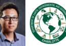 Charlotte Professor Gang Chen Named A Fellow Of Eminent Scientific Society