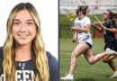 Queens University’s Kayleen Favreau Named Preseason Player Of The Year