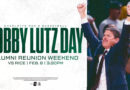 Charlotte Basketball Honors Former Coach With Bobby Lutz Day