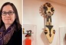 Charlotte’s Lisa Homann Provides Provenance Research For Mint Museum’s New African Galleries