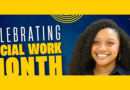 JCSU Celebrates Social Work Month With Spotlight On Eliana Moultrie