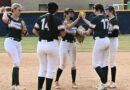 Message From The UNC Charlotte Club Softball Team