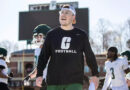 Charlotte’s Opening Spring Practice Reveals An Extremely Hungry Team