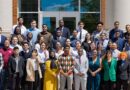 Central Piedmont Students Share Their Personal Journeys In STEM