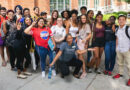 Central Piedmont Launches The Spring 2025 Student Voices Survey Series