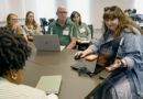 New AI Workshops: Celebrate AI Literacy Day at Charlotte