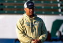 Charlotte Coach Tim Albin Brings On Defensive Player Mentor With A Track Record Of Success