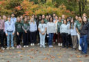 Charlotte Leadership Training Is Analogous To A Corporate Leadership Development Program