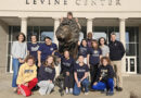 Queens University Border Immersion Trip: A Transformative Experience