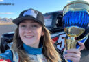 Charlotte Grad Heather Hadley Sits At The Heart Of Racing Innovation