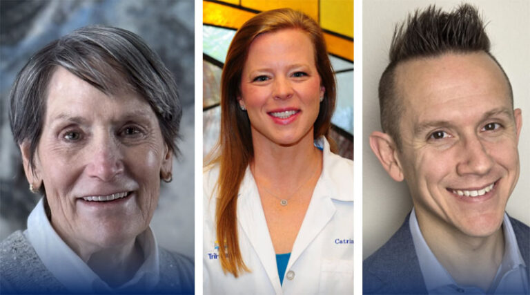 And The Winners Of The Queens University 2026 Alumni Awards Are ...