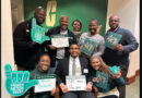 Charlotte’s Black Alumni Chapter Presents “2026 Side Hustle: Turning Passions Into Profits”