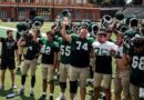 Charlotte 49ers Open Practice For Fans April 18