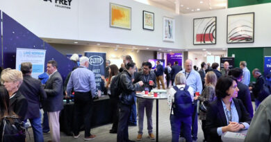 Charlotte AI Institute For Research Releases CLTAI2 — Its Strategic 7 Year Plan