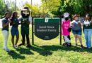 Charlotte Athletics, Chick-fil-A, And Jamil Niner Student Pantry Join Forces To Support The Charlotte Community