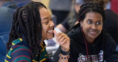 How Central Piedmont College Hours Are Adjusted For Summer