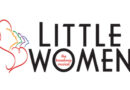 Little Women: The Musical Playing At The Parr Center, Central Piedmont May 8-10