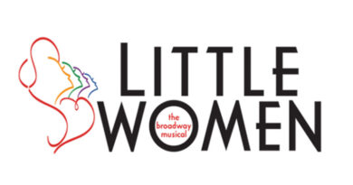 Little Women: The Musical Playing At The Parr Center, Central Piedmont May 8-10