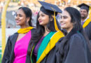Charlotte’s 2026 May Commencement Ceremonial Details And Schedules For May 7-9