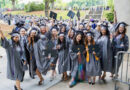 Central Piedmont 2026 May Graduation Commencement Details And Program May 14