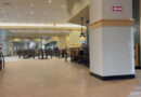 Card Access Only On Charlotte Campus Buildings May 8 – 18