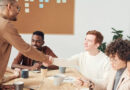 Learn How Communication Patterns Connect To Mental Health At Central Piedmont
