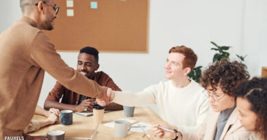 Learn How Communication Patterns Connect To Mental Health At Central Piedmont