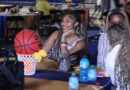 JCSU Celebrates The Standard Of Excellence That Defines The Golden Bulls Athletics Program