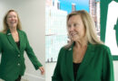 Under Charlotte Chancellor Sharon L. Gaber — Campaign Contributions Exceed Expectations And The University Research Profile Elevates