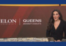 Queens University And Elon University Merger Moving Ahead With Student Focus