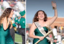 Charlotte Commencement Speaker Abby Grace Bare’s Message Is: Persevere, Believe, And Live In The Moment