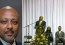 JCSU Board Of Trustees Continues Its Excellence In Leadership With James Ely Appointment