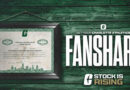 Charlotte Athletics Has Created A Foundation To Compete And Win At The Highest Levels With Fanshare