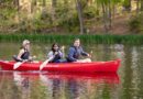Earth Month Engages Charlotte In Meaningful Learning And Collaboration